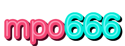 mpo666 — logo kanal