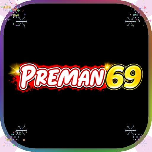 preman69 — mitra unggulan