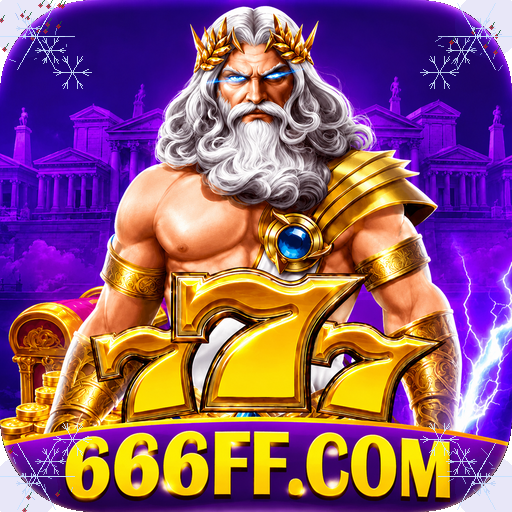 666ff — galeri pratinjau Resmi APK